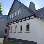 Smart Resorts Haus Opal Ferienwohnung 402