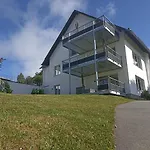 Smart Resorts Haus Opal Ferienwohnung 402