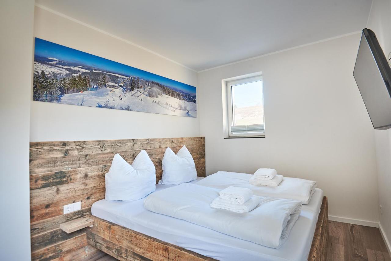 Smart Haus Opal 402 Apartment *