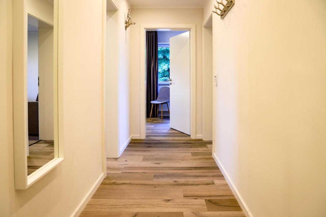 Smart Haus Opal 402