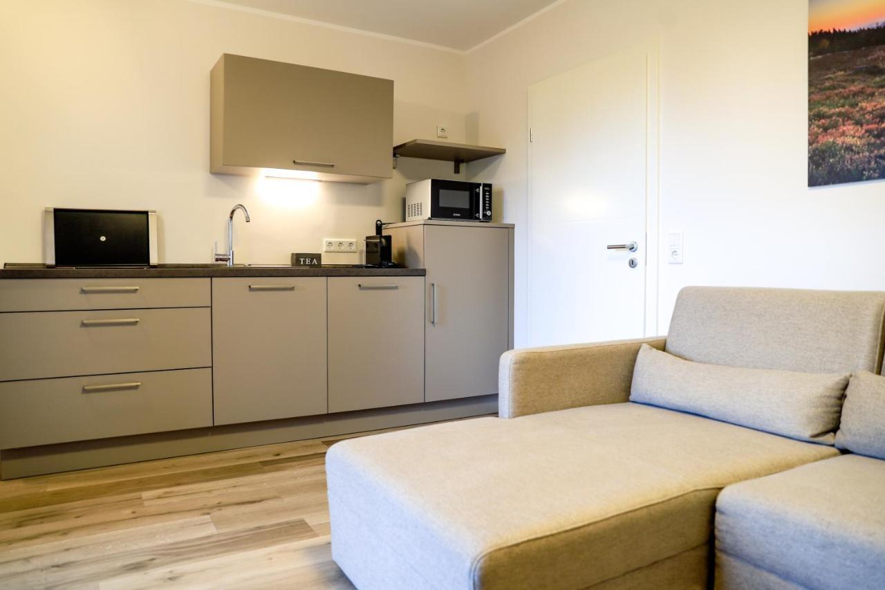 Smart Haus Opal 402 Apartment *