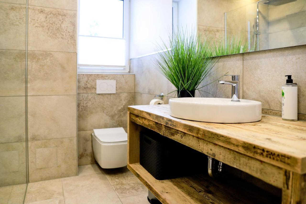 Smart Haus Opal 402 Winterberg