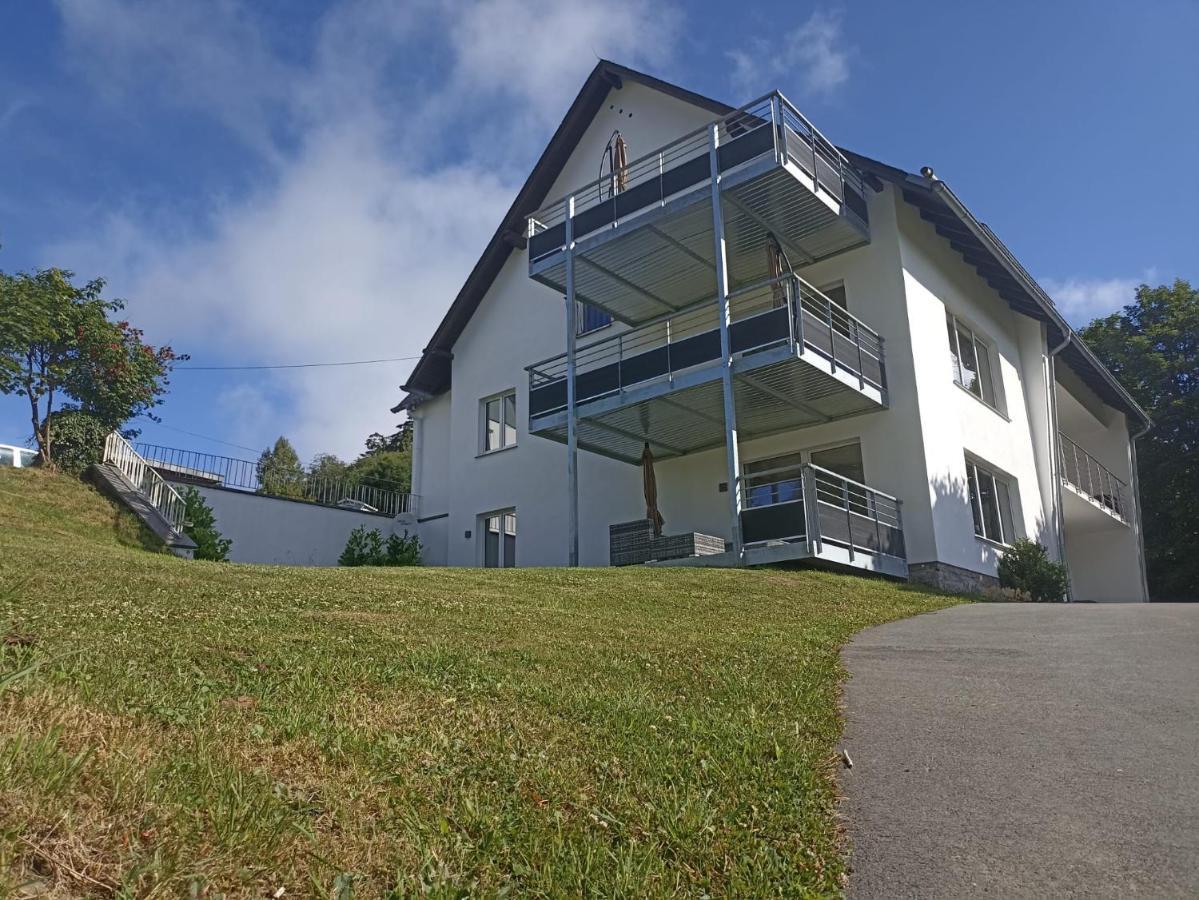 Smart Haus Opal 402 * Winterberg
