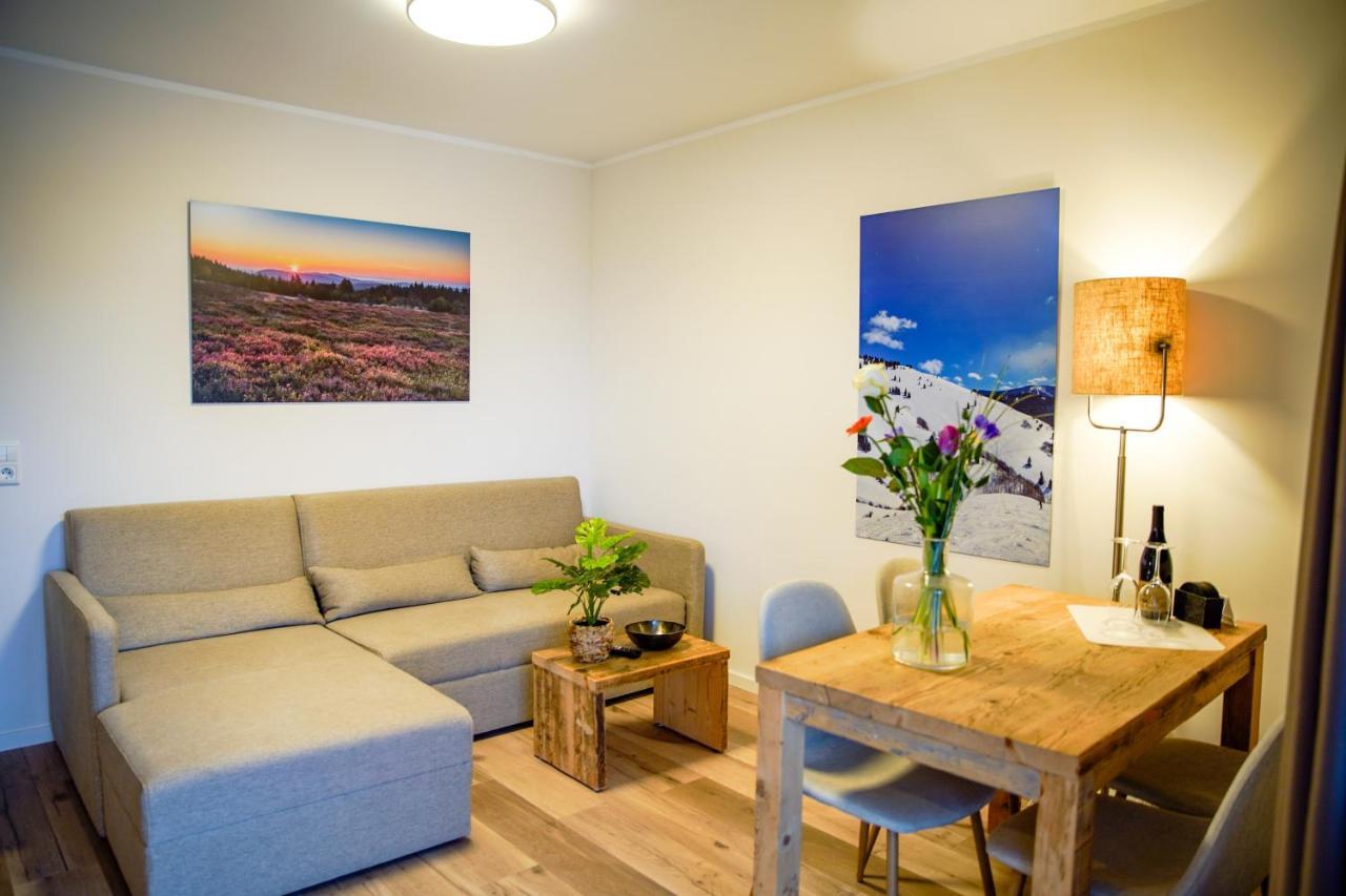 Smart Haus Opal 402 *